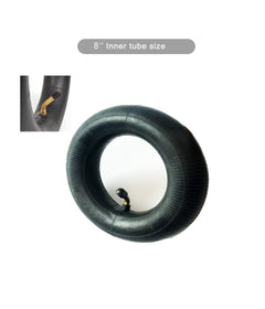 GlareWheel Scooter Inner Tube