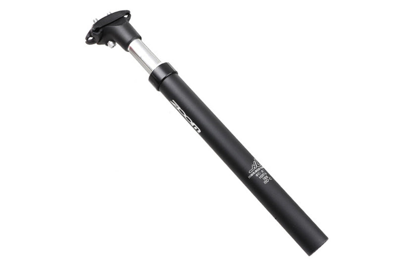 Suspension Seatpost for RANGER FMTB3 & GHOST MTB3 & PRADO S FCTY3 - velowavebike