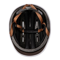 Dirwin Bike Helmet