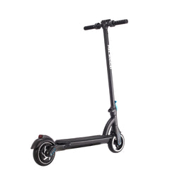 GlareWheel ES-S8 Microgo Electric Scooter