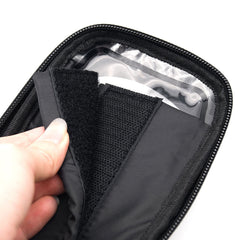 Translucent Screen Bag