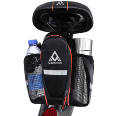 Water Bottle Holder Bag