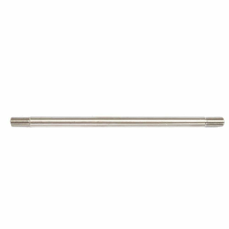 Fiido Double Screw for Q1/Q1S