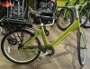 Avocado Urban Bike I <br> Gently Used