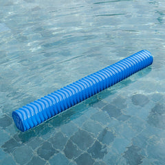 Deluxe Solid Pool Noodle