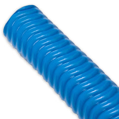 Deluxe Solid Pool Noodle