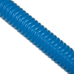 Deluxe Solid Pool Noodle