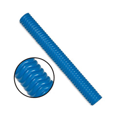 Deluxe Solid Pool Noodle - GlareWheel 