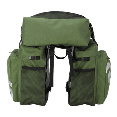 Bicycle Rrear Rack Bag