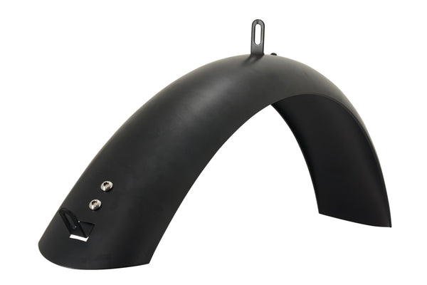 GoCruiser Front and Rear Fenders – EbikeHavens.com