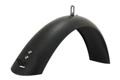 GoSpeed Fenders