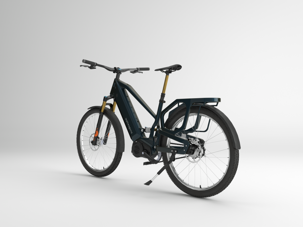 Helios (Coming Soon)