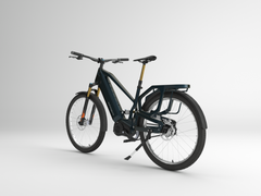 Helios (Coming Soon)