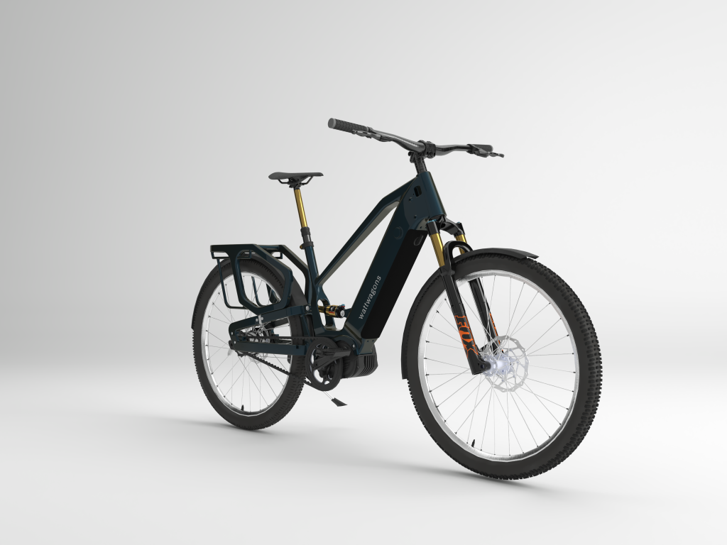 Helios (Coming Soon)