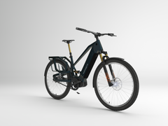 Helios (Coming Soon)