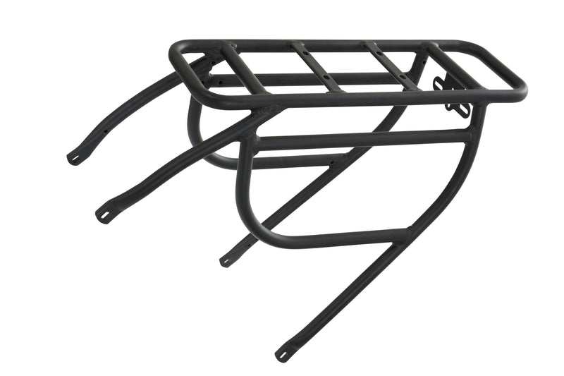 GoSpeed Rear Rack