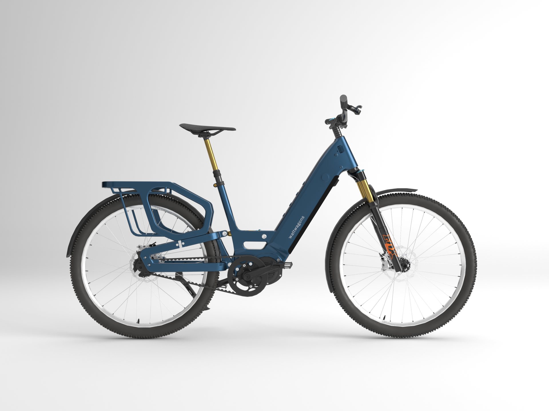 Helios (Coming Soon)