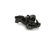 Caliper for GoSpeed, GoExpress, and GoCruiser