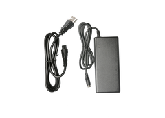 Charger for City Stroller