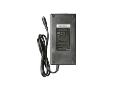 Charger for Folding OX