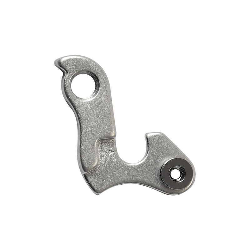 Fiido Electric Bike Derailleur Hanger for D11