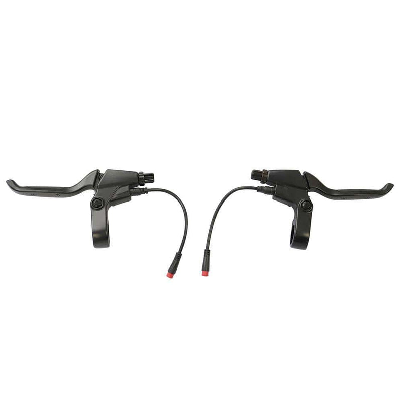 Fiido Electric Bike Brake Lever for D11/L3