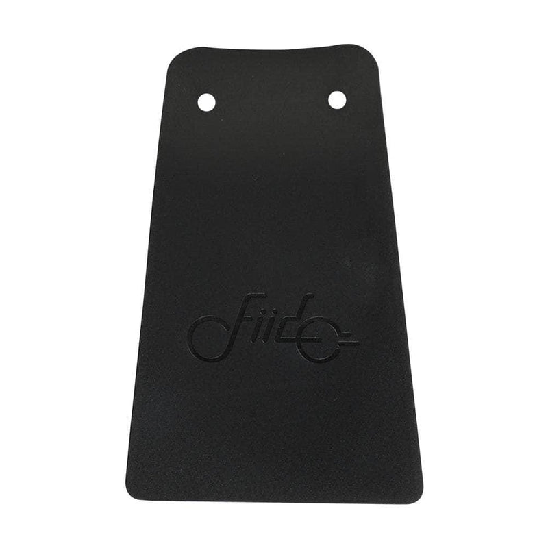 Fiido Electric Bike Controller Box Cover for D11