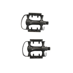 Fiido Electric Bike Pedals for D4S/D11