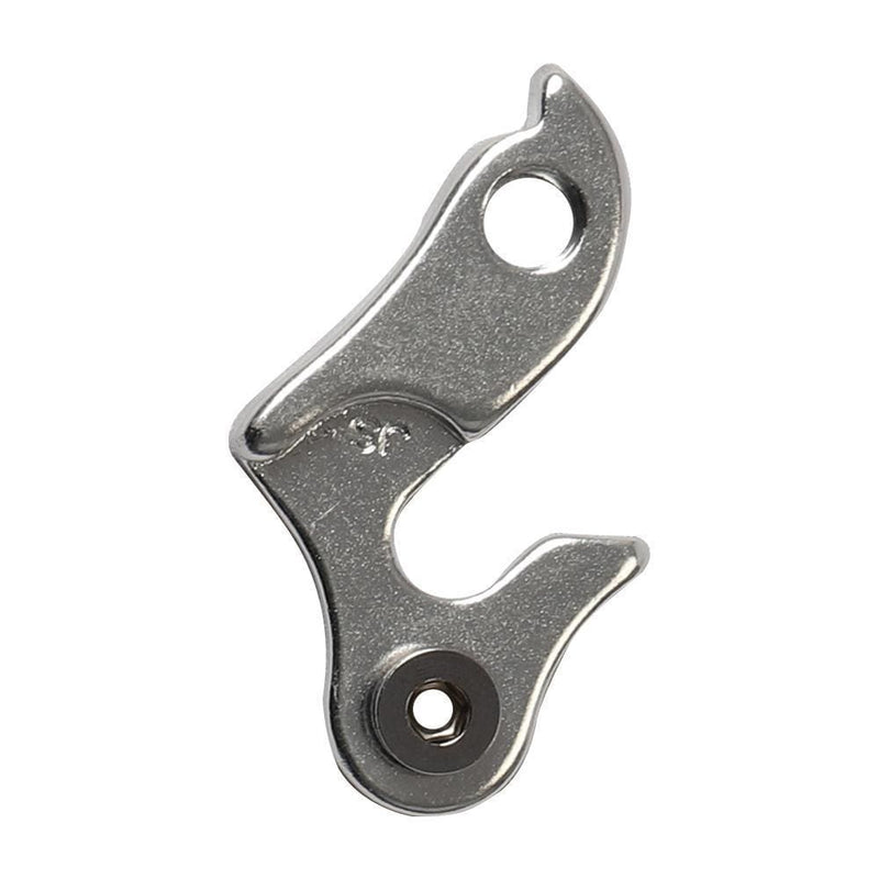 Fiido D4S Derailleur Hanger