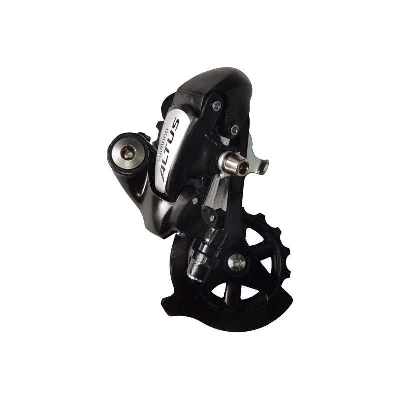 Dirwin Bike Derailleur