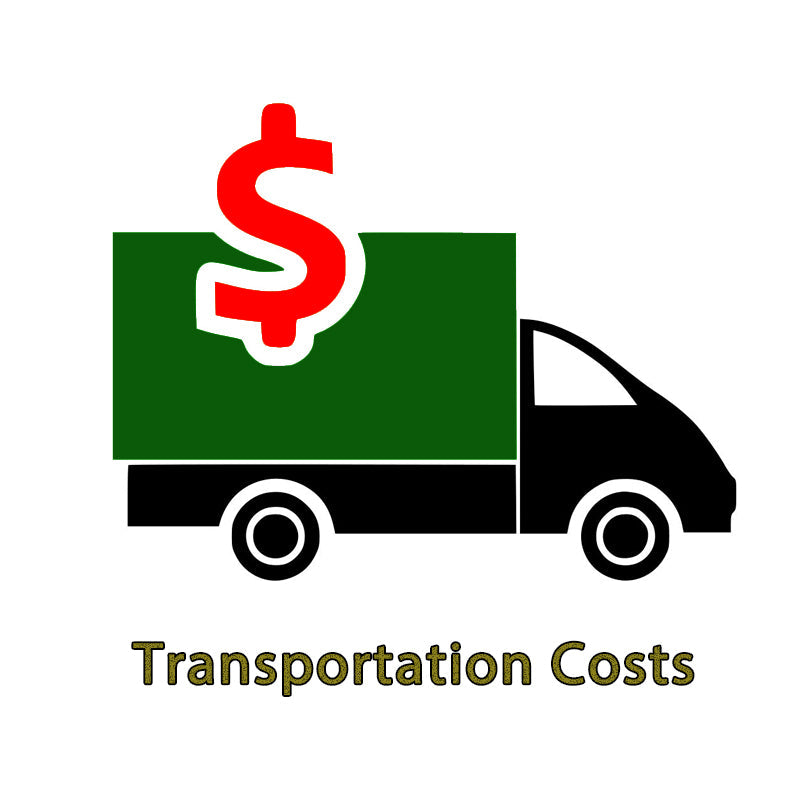 Transportation Costs （ASI）