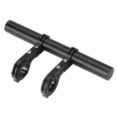 Multi-funtion MTB Double Bracket Extender