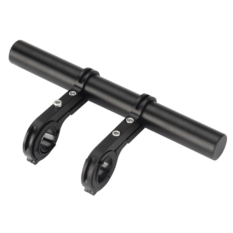 Multi-funtion MTB Double Bracket Extender