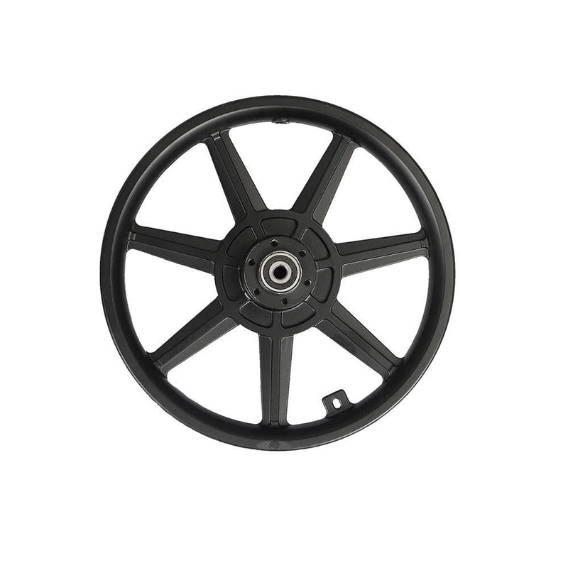 Fiido Front Wheel for D1/D3