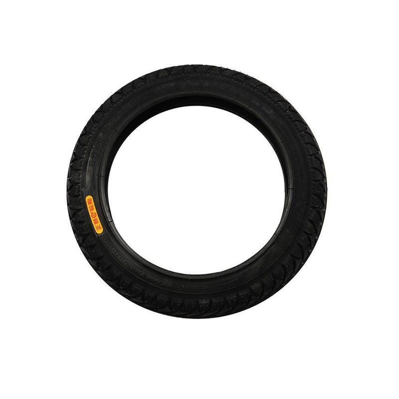 Fiido Ebike Tire for D1/D3/L2/L3