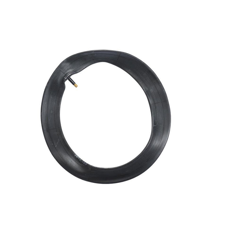 Fiido Electric Bike Straight Valve Inner Tube