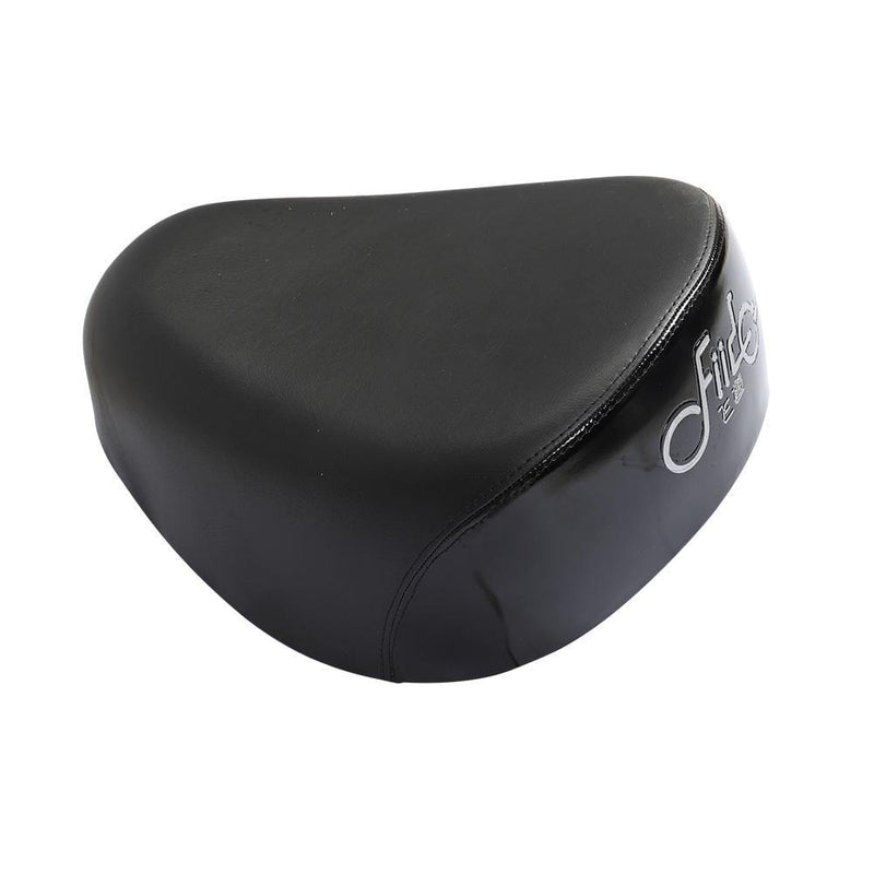 Fiido Saddle for Q1/Q1S