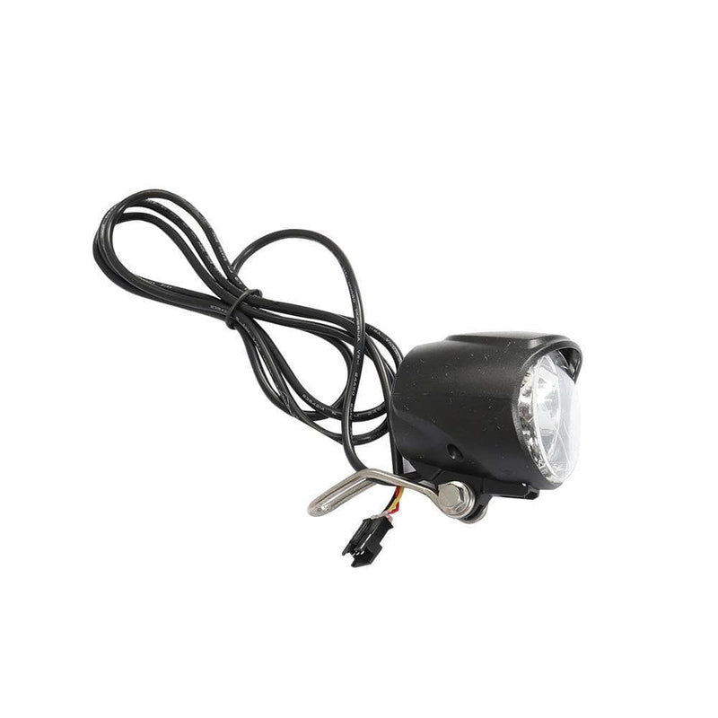 Fiido Headlight for Q1/Q1S