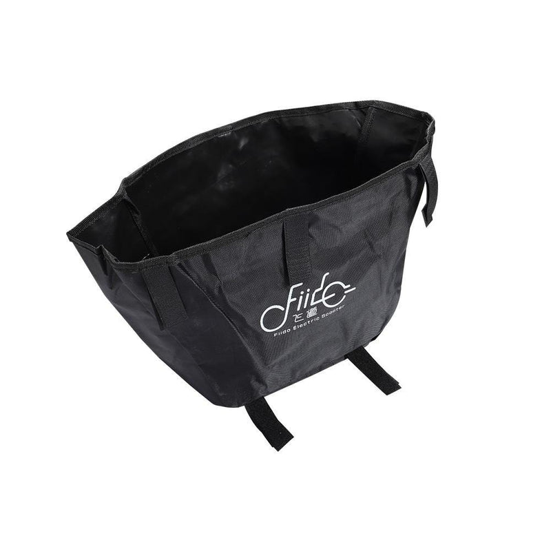 Fiido Frame Bag for Q1/Q1S