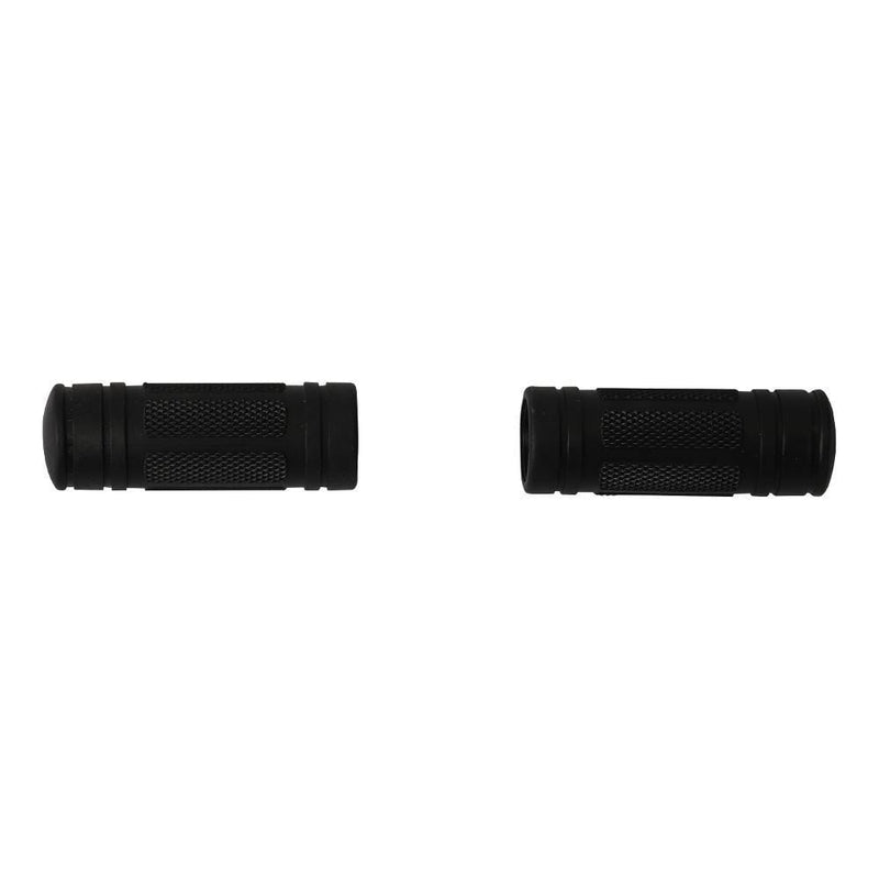 Fiido Q1/Q1S Handlebar Grips