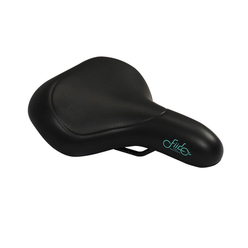 Fiido Saddle for D2/D2S/D3/D3S/D4S/D3Pro