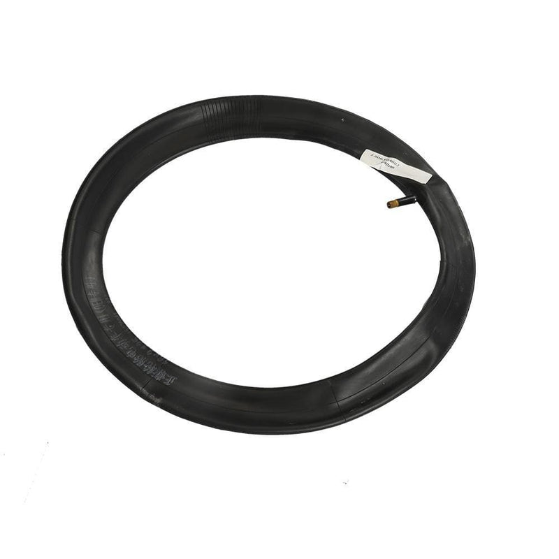 Fiido Inner Tube for D2/D2S/D3S