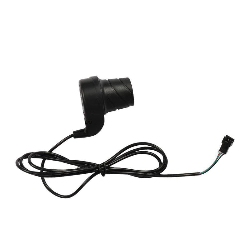 Fiido Throttle for D3/D3S/D4S