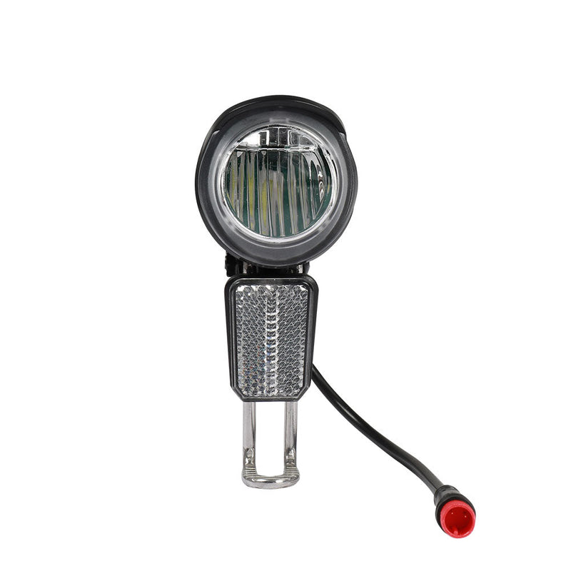 Fiido Electric Bike Headlight for D21