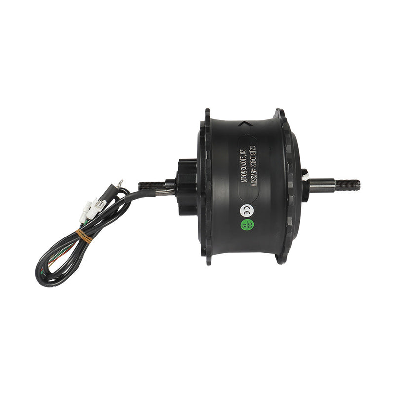 Fiido Electric Bike Motor for M21