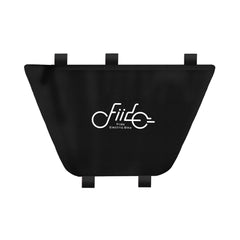 Fiido Frame Bag for Q1/Q1S