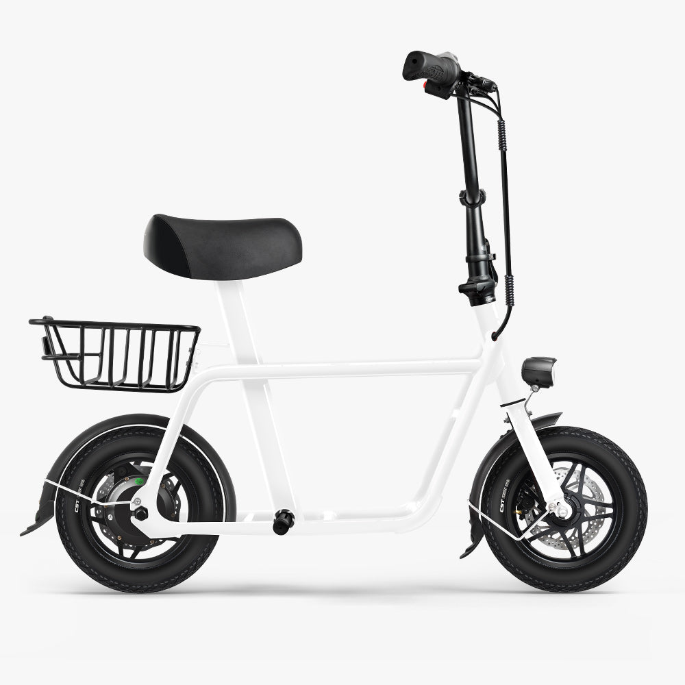Fiido q1 scooter shop