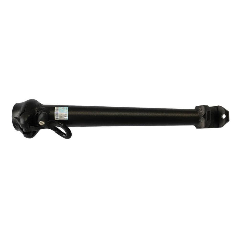 Fiido Electric Bike Foldable Handlepost for D11/X