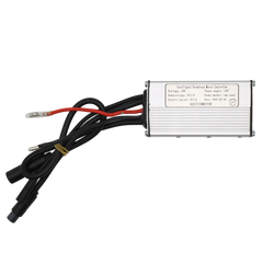 36V EBike Controller