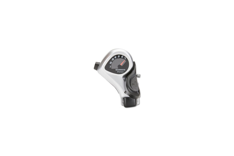 GoCity Gear Shifter